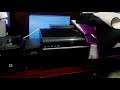 How to reset epson L130-L220-L310-L360-L365 waste ink pad counter error - reset instructions Mp3 Song