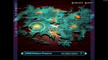 Armored Core: Silent Line - EP 8