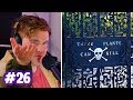 Toxic Umbrellas and Killer Curry | Sci Guys Podcast #26