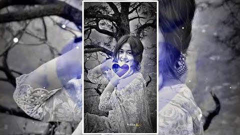 #chand sifarish💞💘XML file hindi song 🔰 XML file alight motion video editing 🔰 XML file🔰 