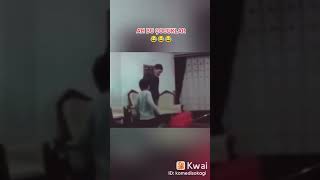 dedem namaz kılarken dedeme vurmuşumdur o sırada benim yedim Tokat'ın kameraya yansıma şekli