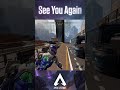 See You Again😂 【APEX】
