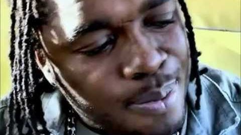 Contagious Riddim Reggae Mix by MixtapeYARDY