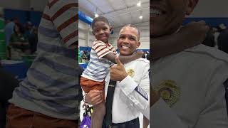 2024 National Night Out