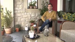 "Yo soy rural" | Naveda Turismo Rural