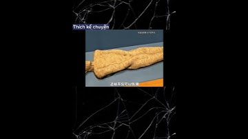 X.Á.C ướp Ai Cập phần 2 #shorts #short #bian