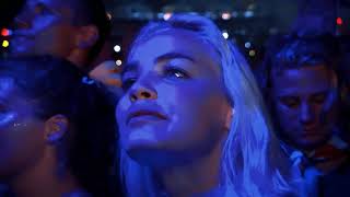 Happy New Year 2021 Axwell  Ingrosso  More Than You Know  Sub Thai  Eng S 