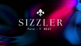 Poizi - Y Beat Resimi