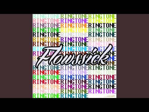 Watch Ringtone on YouTube Watch Ringtone on YouTube