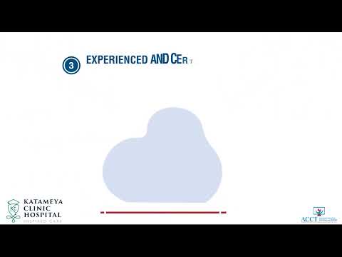 ألتعافى بعد الرعاية