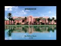 Free morocco by haken beats  110 bpm
