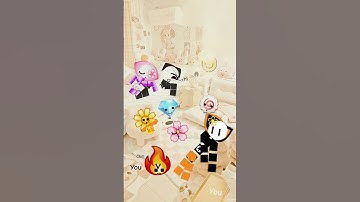 I’m too lazy to make a new style video