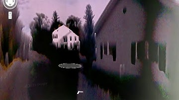 6 Most Disturbing Locations Found on Google Maps