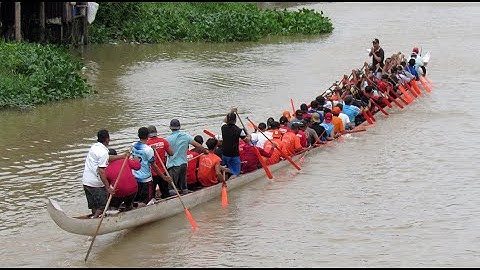 GHE NGO ĐỘC MỘC CHÙA TỨK PRÂY TỐC ĐỘ TẬP BUỔI TRƯA 16.08.2025 NHƯ THẾ NÀO
