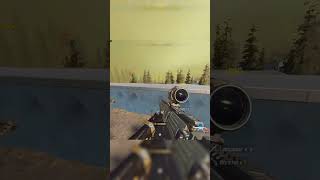 #warzone #callofdutycoldwarzombies #callofduty #cod #clips #codm #ranked #