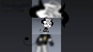 This Is A Thx For All The Supportread Desk Plssinspired