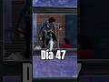 Día 47 hasta poder monetizar