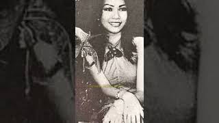 Download Lagu DEASY ARISANDI PENYANYI CANTIK BERSUARA MERDU ERA TAHUN 70 - 80AN#shorts MP3