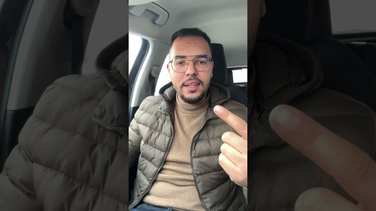 نصائح مهمة لضمان نقطة ممتازة في الانجليزية في الوطني 🐝🐝