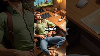 8 AI Websites that can replace your hard work! #aitools #websites #ai