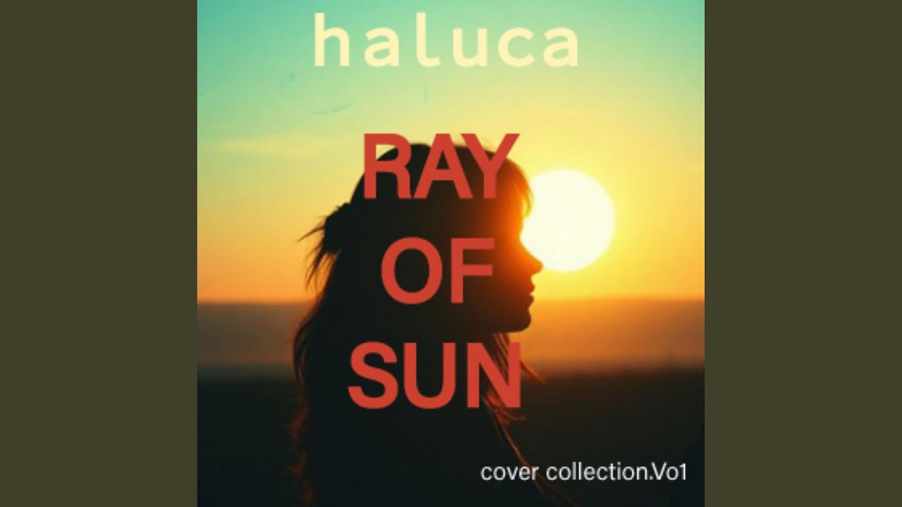 Ver overthrow en YouTube Ver overthrow en YouTube