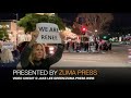 ICE Protests: San Diego Marches for Renee Nicole Good