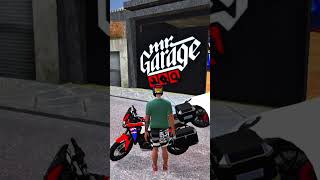 fita dada projeto bh