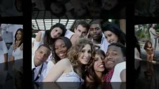 Download Lagu JayKay - Princess (Official Video HD) MP3