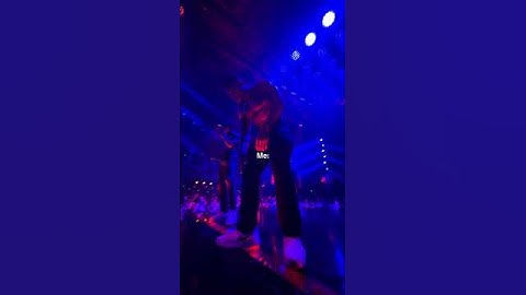 Please? 😮‍💨 #dance #magicmike #magicmikelive #lasvegas