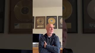 David Bowie’s Tour Manager Frankie Enfield discussing Tina Turner !