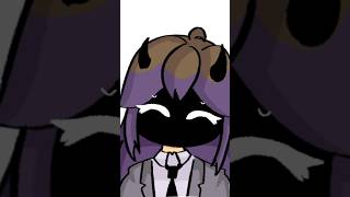 Uh oh someone got problem // #scp #scpfoundation #animationmeme #edit
Uh oh someone got problem // #scp #scpfoundation #animationmeme #edit Uh oh someone got problem // #scp #scpfoundation #animationmeme #edit