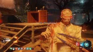 Call of Duty: Black Ops 3
GPU: GeForce GTX 970
CPU: Intel(R) Core(TM) i7 CPU K 875 @ 2.93GHz
Memory: 16 GB RAM (15.99 GB RAM usable)
Current resolution: 1680 x 1050, 59Hz
Operating system: Microsoft Windows 10 Enterprise Call of Duty: Black Ops 3