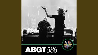 Cascading Waterfalls (ABGT586)
