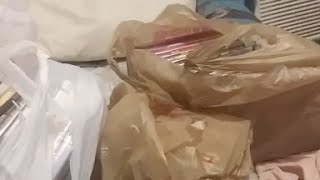 DVD Update 7/17/22