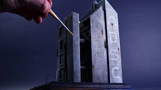 Why Did the US Government Censor a Cyberpunk RPG?