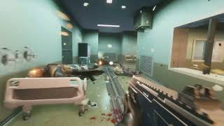Shell Soldier One minute Demo Trailer