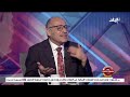 تصعيد مفاجئ بين أمريكا وإيران.. ضربات متبادلة تهدد بإشعال الحرب من جديد