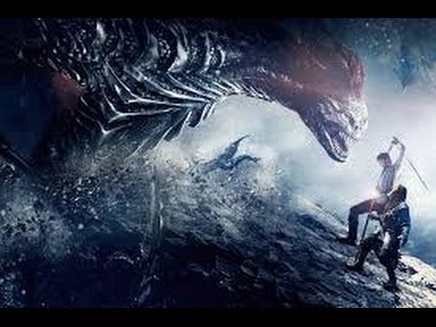 fantasy-movies-2016-adventure,-family-lifetime-movies-2016