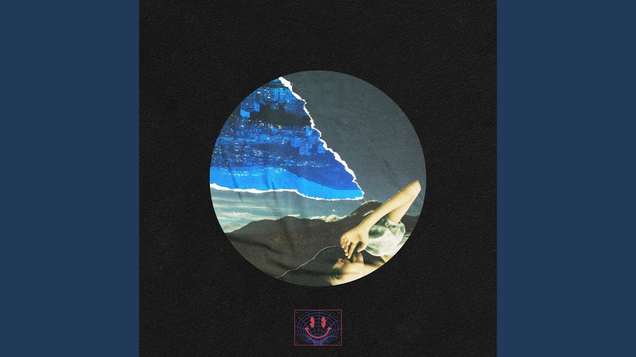 Obejrzyj Attraction w YouTube Obejrzyj Attraction w YouTube