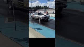 Drag Challenge 2021 STSS and ProMod #Shorts