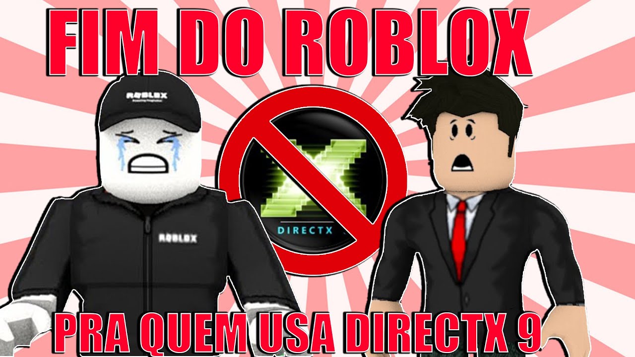 RTC em português  on X: ROBLOX FORA DO AR: O Roblox está tendo problemas  pra carregar algumas partes, ou seja, ele caiu #RobloxDown   / X
