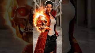 Ran Online-Ms. Chemical #games #onlinegames #online game #ranonline