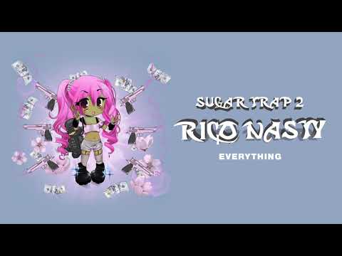 Everything Video