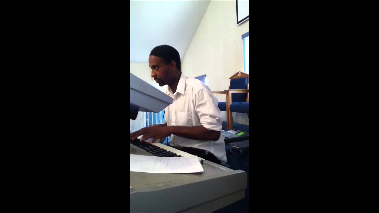 Maybach curtains instrumental