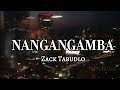 Zack Tabudlo - Nangangamba (lyrics)