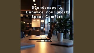 Subtle Workspace Flow