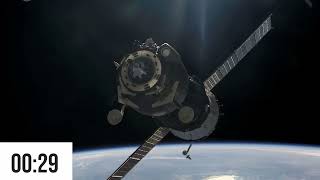 Can You Answer These Astronomy Questions?