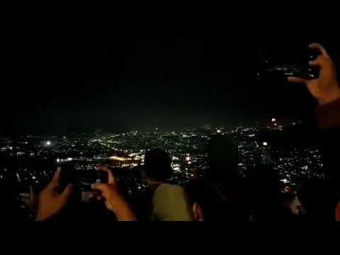 Sholawat shallallahu 'Ala muhammad Arab + terjemahan