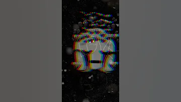 والحب يعترض اللذات بالألم افضل تصميم حزين ممكن تشوفو تصاميم حزينه 