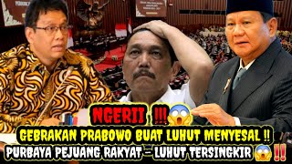 Download Lagu MEMANAS❗️Gebrakan Prabowo di Sidang Kabinet :\ MP3 Download Lagu MEMANAS❗️Gebrakan Prabowo di Sidang Kabinet :\ MP3